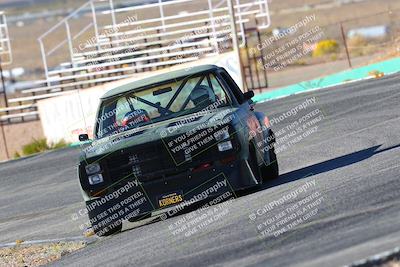 media/Nov-16-2022-Open Track Racing (Wed) [[dbc7d30f05]]/2-Blue/session 1 turn 4/
